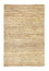 Alfombra Gabbeh - Persa - 146 x 100 cm - beige