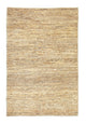 Gabbeh persa Alfombra 146x100cm - Perserteppich Wollteppich