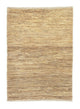 Gabbeh persa Alfombra 147x103cm - Perserteppich Wollteppich