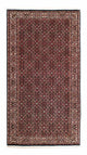Bidjar Alfombra 195x100cm - Alfombra persa