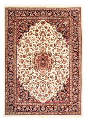 Alfombra persa - Clásica - 335 x 248 cm - beige