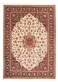 Alfombra persa - Clásica - 335 x 248 cm - beige