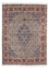 Alfombra persa - Clásica - 192 x 147 cm - beige