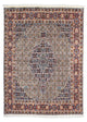 Moud Alfombra 147x192cm - Alfombra persa