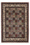 Alfombra persa - Clásica - 291 x 205 cm - multicolor