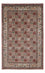 Alfombra persa - Clásica - 305 x 195 cm - multicolor