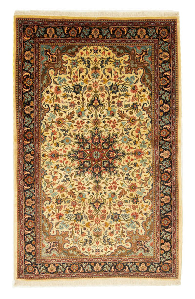 Jozan Alfombra 105x173cm - Alfombra persa