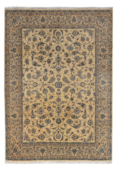 Nain - 9La Alfombra 247x343cm - Alfombra persa