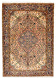 Heriz Alfombra 200x150cm - Alfombra persa