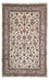 Alfombra persa - Clásica - 302 x 205 cm - beige