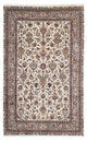 Kashmar Alfombra 205x302cm - Alfombra persa