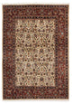 Moud Alfombra 175x242cm - Alfombra persa