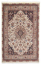 Kashmar Alfombra 195x295cm - Alfombra persa