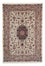 Alfombra persa - Clásica - 292 x 200 cm - beige