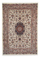 Kashmar Alfombra 200x292cm - Alfombra persa
