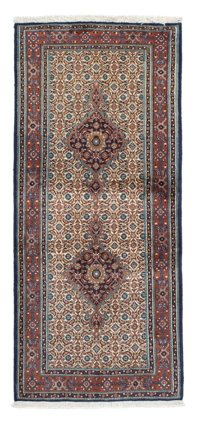 Moud Alfombra 78x191cm - Alfombra persa
