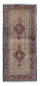 Moud Alfombra 78x191cm - Alfombra persa