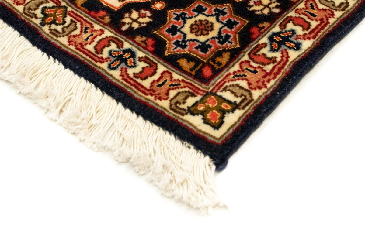 Tabriz - 50 Raj Alfombra 98x154cm - Alfombra persa