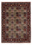 Alfombra persa - Clásica - 290 x 205 cm - multicolor
