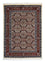 Alfombra persa - Clásica - 147 x 100 cm - beige