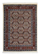 Moud Alfombra 100x147cm - Alfombra persa