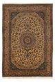 Nain - 9La Alfombra 246x373cm - Alfombra persa