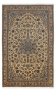 Nain - 9La Alfombra 243x365cm - Alfombra persa