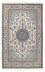 Alfombra Persa - Nain - Prima - 216 x 134 cm - beige