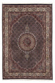 Moud Alfombra 276x197cm - Alfombra persa