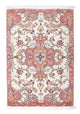 Tabriz - 50 Raj Alfombra 92x60cm - Alfombra persa