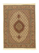 Tabriz - 50 Raj Alfombra 146x107cm - Alfombra persa