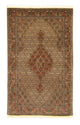Tabriz - 50 Raj Alfombra 164x102cm - Alfombra persa