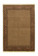 Tabriz - 50 Raj Alfombra 150x103cm - Alfombra persa