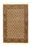 Alfombra Persa - Tabriz - Real - 150 x 99 cm - beige
