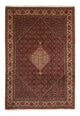 Bidjar Alfombra 356x243cm - Alfombra persa