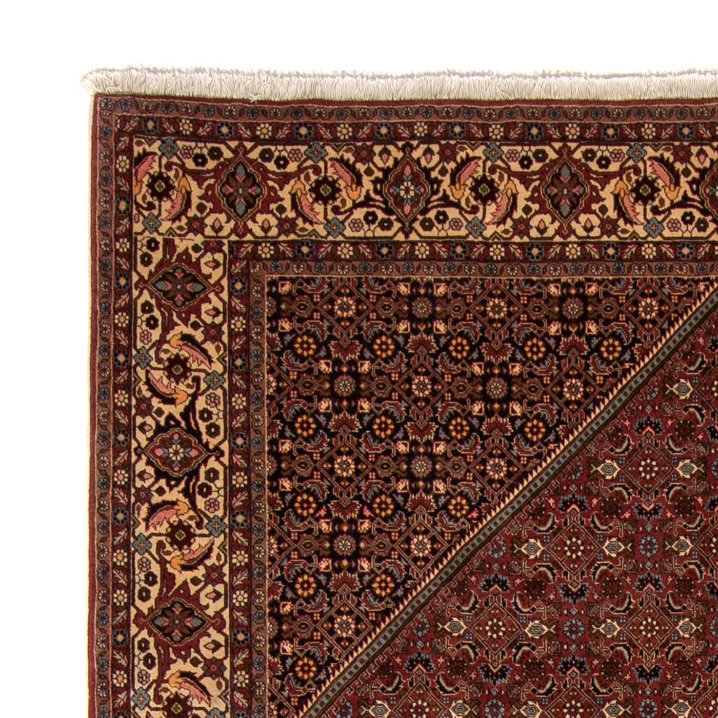 Bidjar Alfombra 356x243cm - Alfombra persa