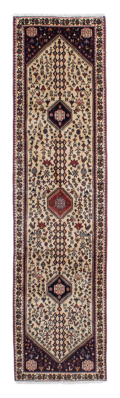 Yalameh Alfombra 76x300cm - Alfombra persa