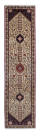 Yalameh Alfombra 76x300cm - Alfombra persa