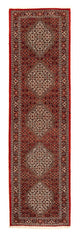 Bidjar Alfombra 83x318cm - Alfombra persa