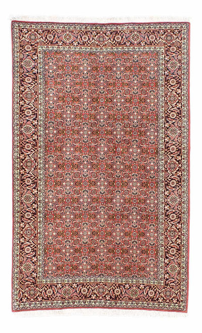 Bidjar Alfombra 136x215cm - Alfombra persa