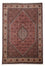 Alfombra persa - Bidjar - 296 x 201 cm - marrón