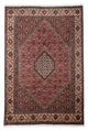 Bidjar Alfombra 201x296cm - Alfombra persa