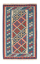 Kilim Fars Alfombra 174x115cm