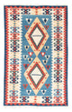 Kilim Fars Alfombra 116x183cm