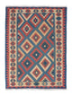 Kilim Fars Alfombra 125x172cm