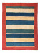 Kilim Fars Alfombra 152x198cm