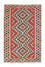 Alfombra Kelim - Oriental - 150 x 100 cm - multicolor