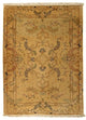 Tabriz - 50 Raj Alfombra 83x116cm - Alfombra persa