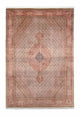Tabriz Alfombra 300x204cm - Alfombra persa