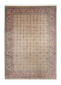 Alfombra persa - Tabriz - 300 x 207 cm - beige